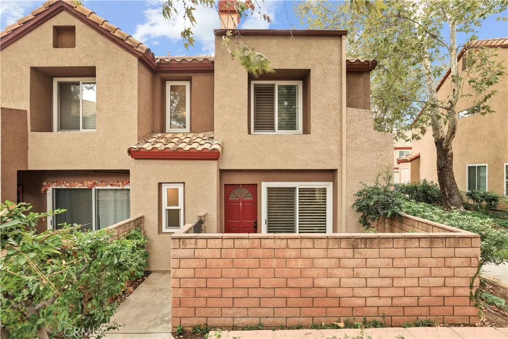 Additional image 2 of 28126 Seco Canyon Rd, Saugus, CA 91390