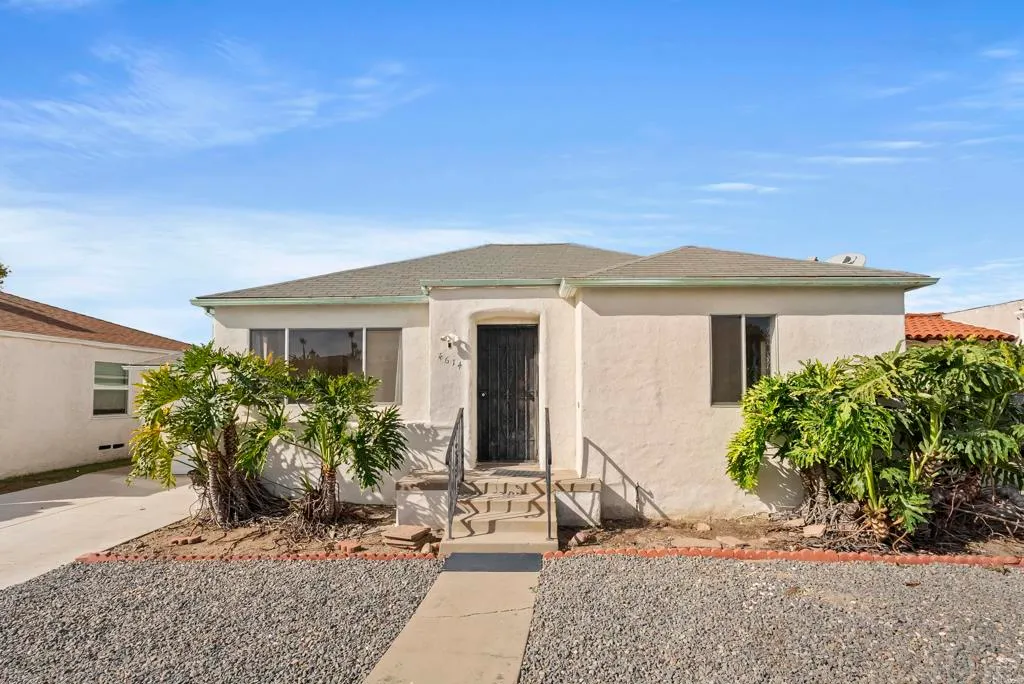 Additional image 44 of 4614 Winona Avenue, San Diego, CA 92115