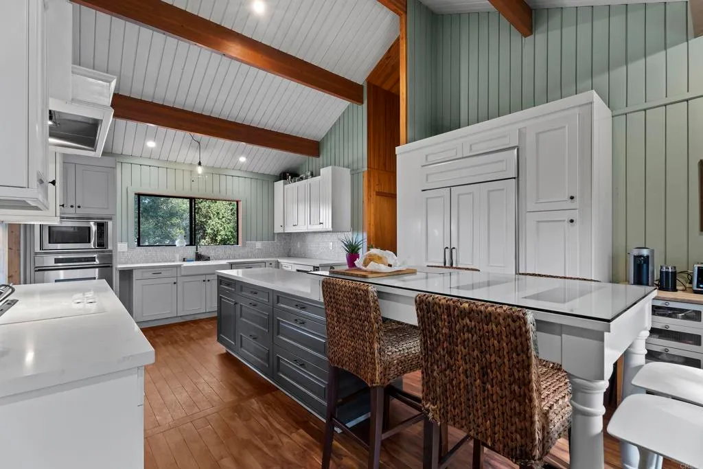 Additional image 43 of 17959 Bluegrass Road, Ramona, CA 92065