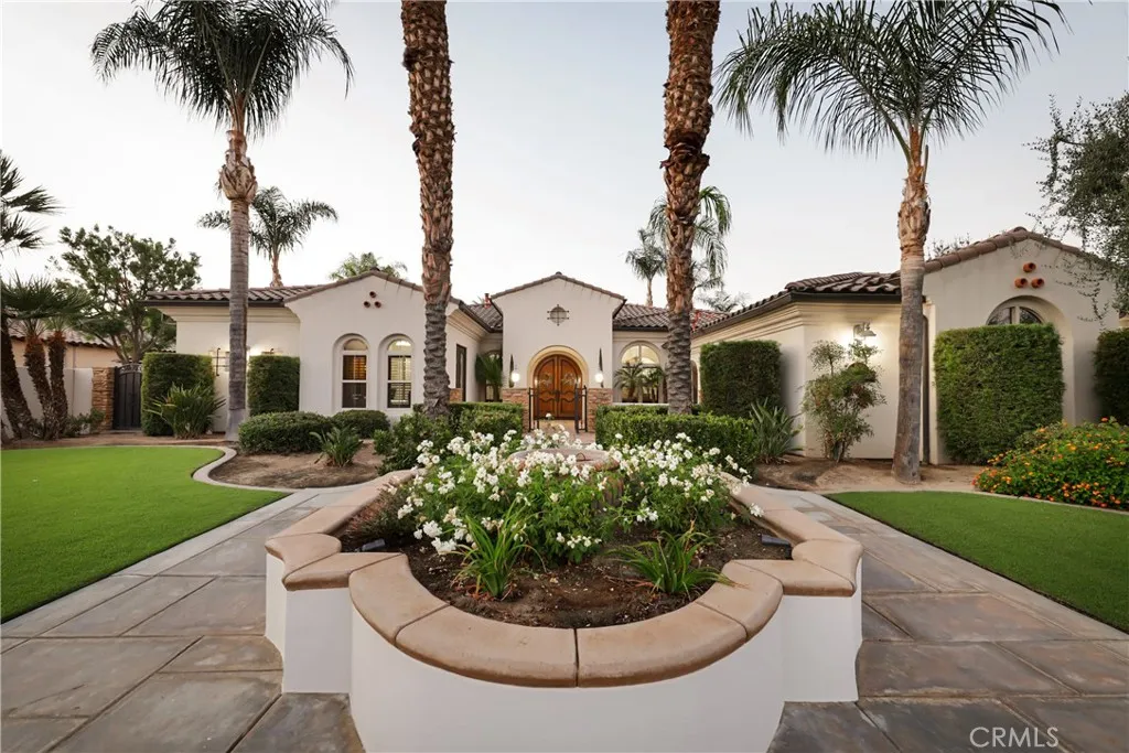 Additional image 67 of 14942 Championship Way, Bakersfield, CA 93314