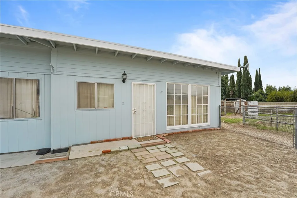 Additional image 37 of 2014 S San Antonio Avenue, Ontario, CA 91762