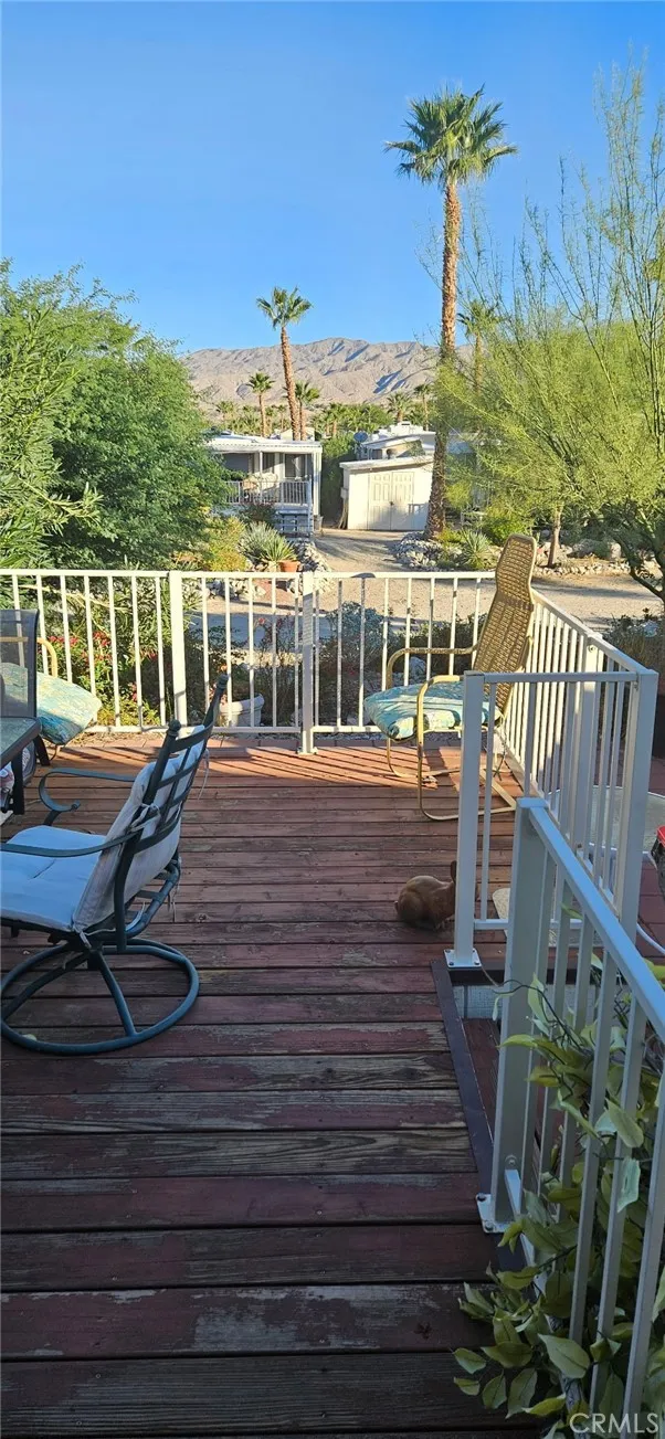Additional image 15 of 16400 Bubbling Wells Rd Unit 72, Desert Hot Springs, CA 92240