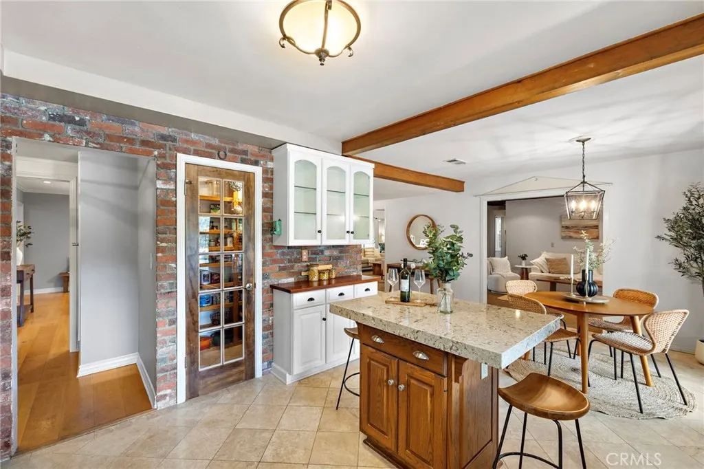 Additional image 19 of 25004 La Plata Dr, Laguna Niguel, CA 92677