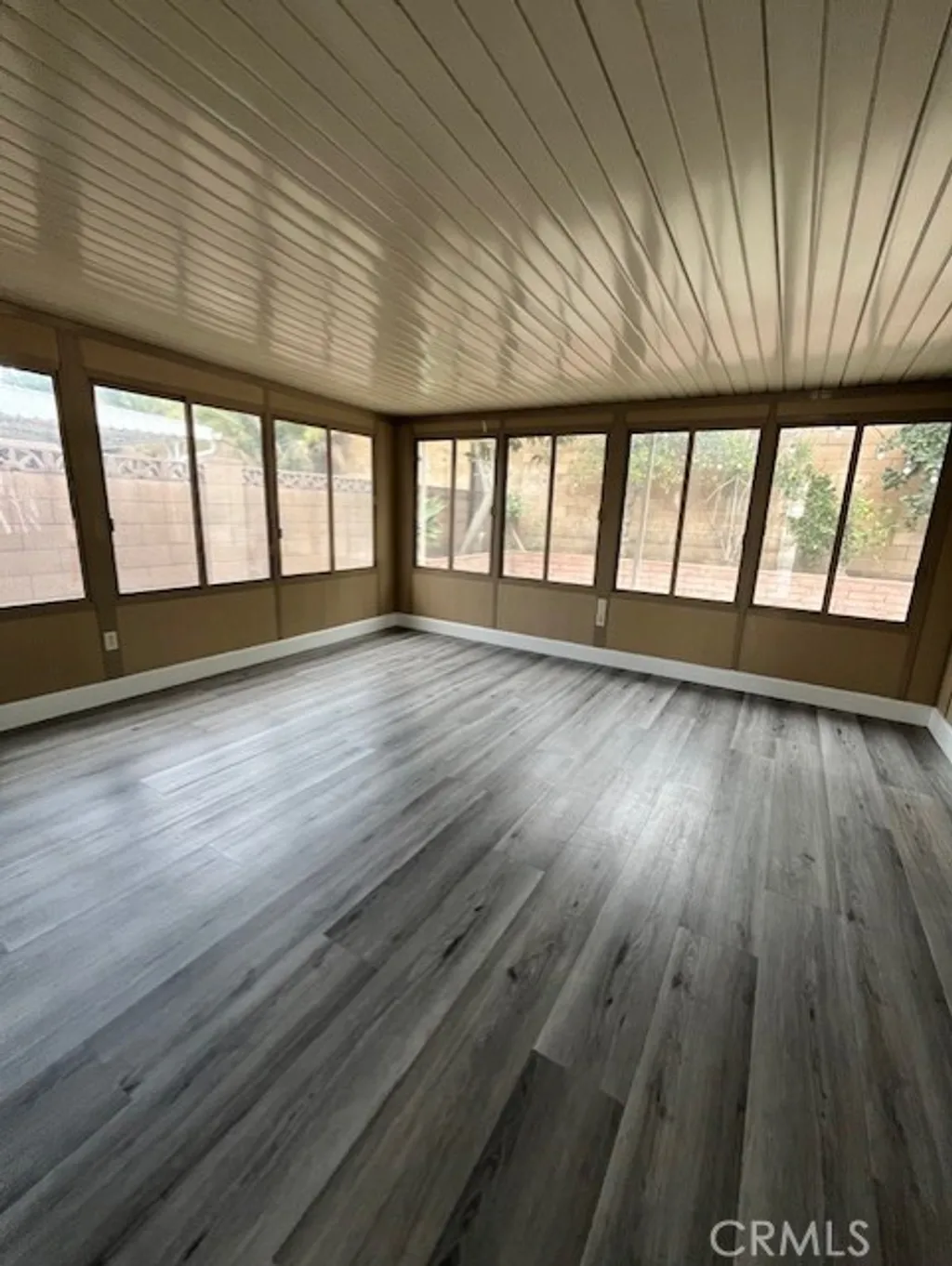 Additional image 9 of 8640 Westman Ave, Whittier, CA 90606