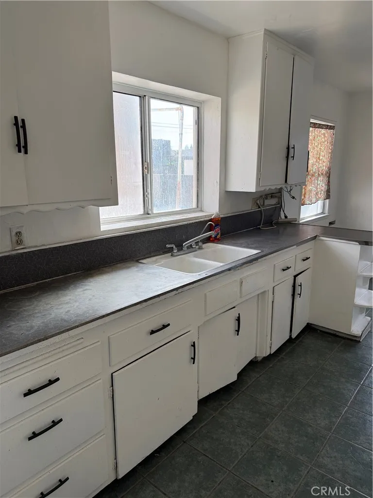 Additional image 38 of 17210 Jersey Ave, Artesia, CA 90701