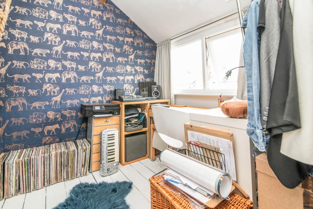 Additional image 9 of Runcorn Road, Birmingham, B12 8QP