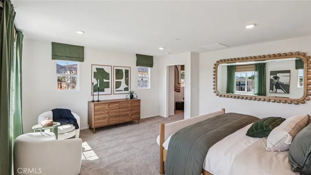 Additional image 20 of 30971 Olas Court, Lake Elsinore, CA 92530