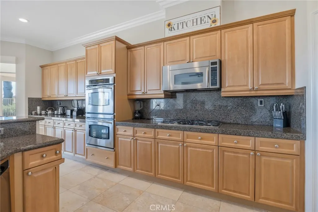 Additional image 62 of 23 Volta Del Tintori St, Lake Elsinore, CA 92532