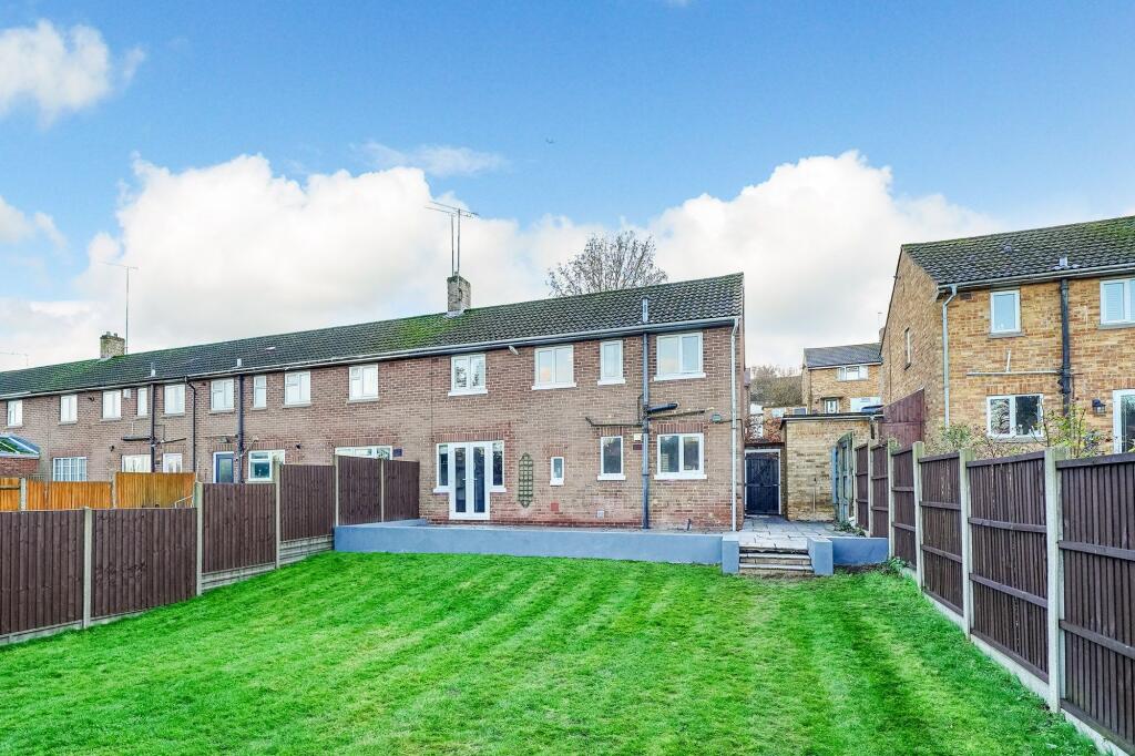 Additional image 13 of Parkfield, Markyate, AL3