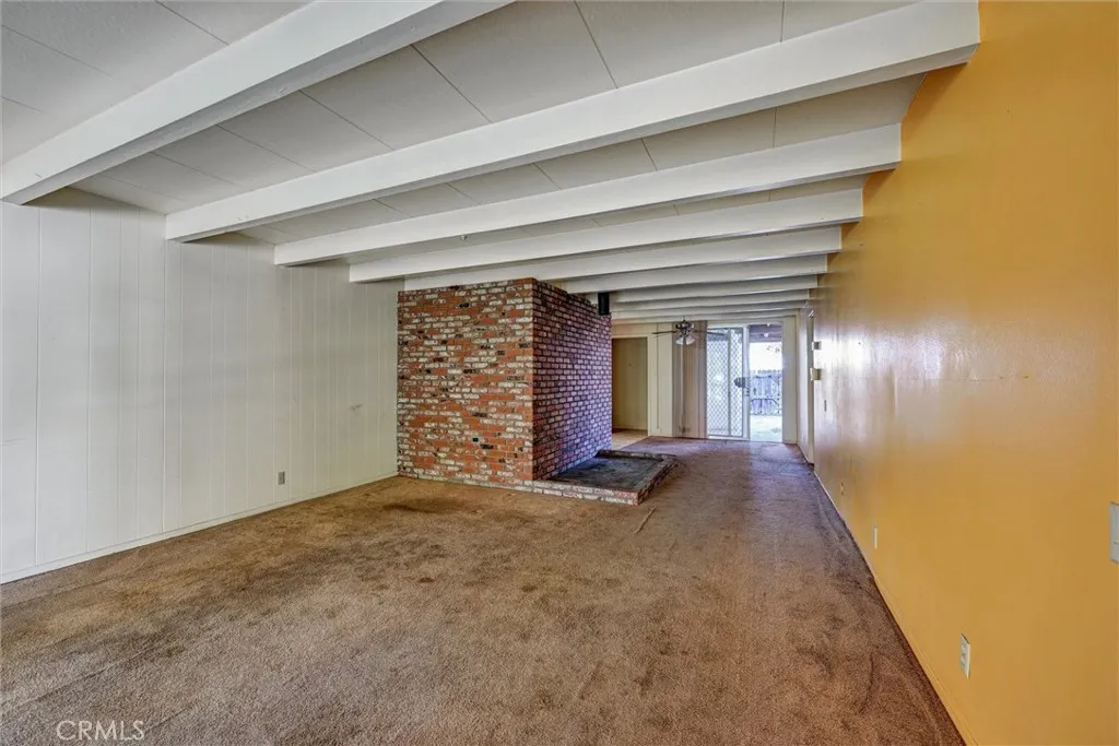 Additional image 35 of 604 Gibbel Rd, Hemet, CA 92543