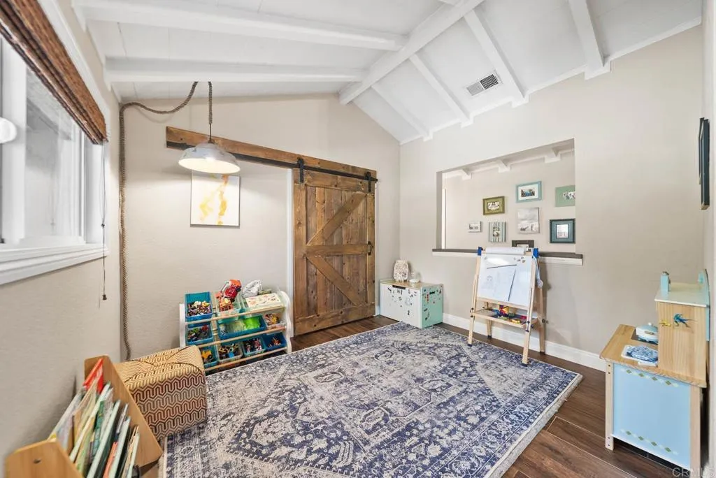 Additional image 108 of 1569 Via Monserate, Fallbrook, CA 92028