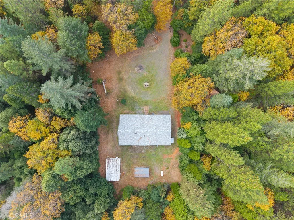 Additional image 33 of 17 Weiss Hill Road, Oroville, CA 95966