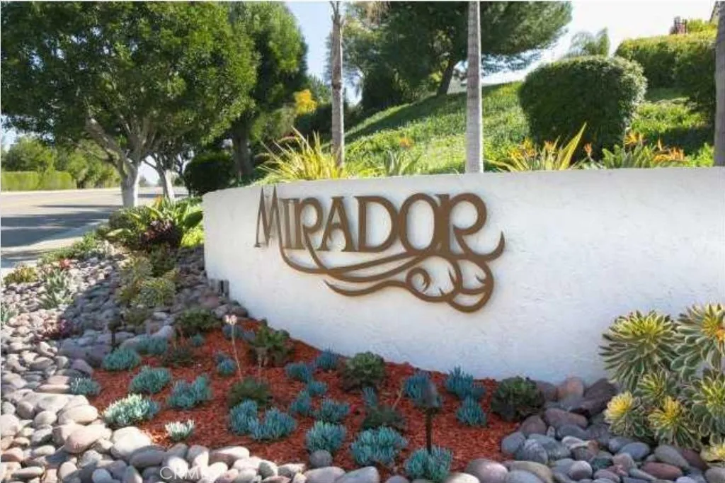 Additional image 70 of 17738 Plaza Acosta, San Diego, CA 92128