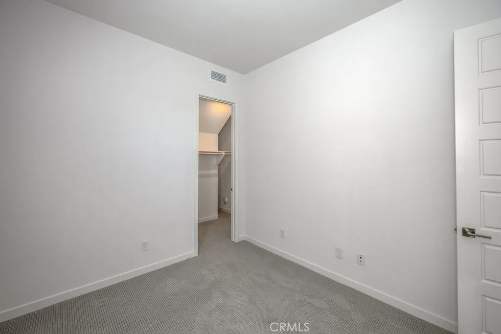 Additional image 13 of 26915 Goldfinch Lane, Valencia, CA 91381