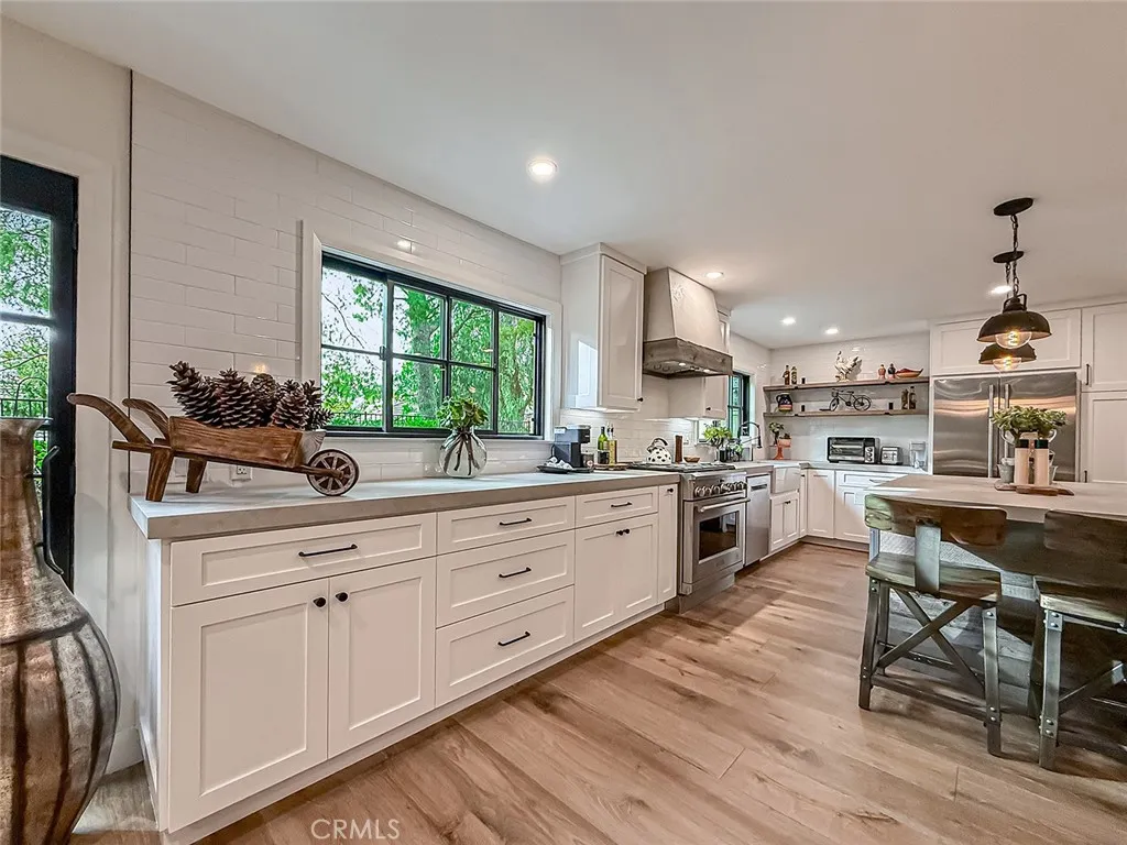 Additional image 9 of 1079 Powderhorn Court, Oak Park, CA 91377