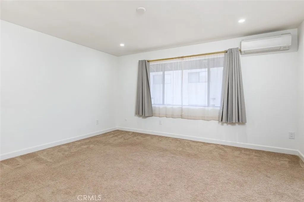 Additional image 19 of 1438 W 146th Street Unit 6, Gardena, CA 90247