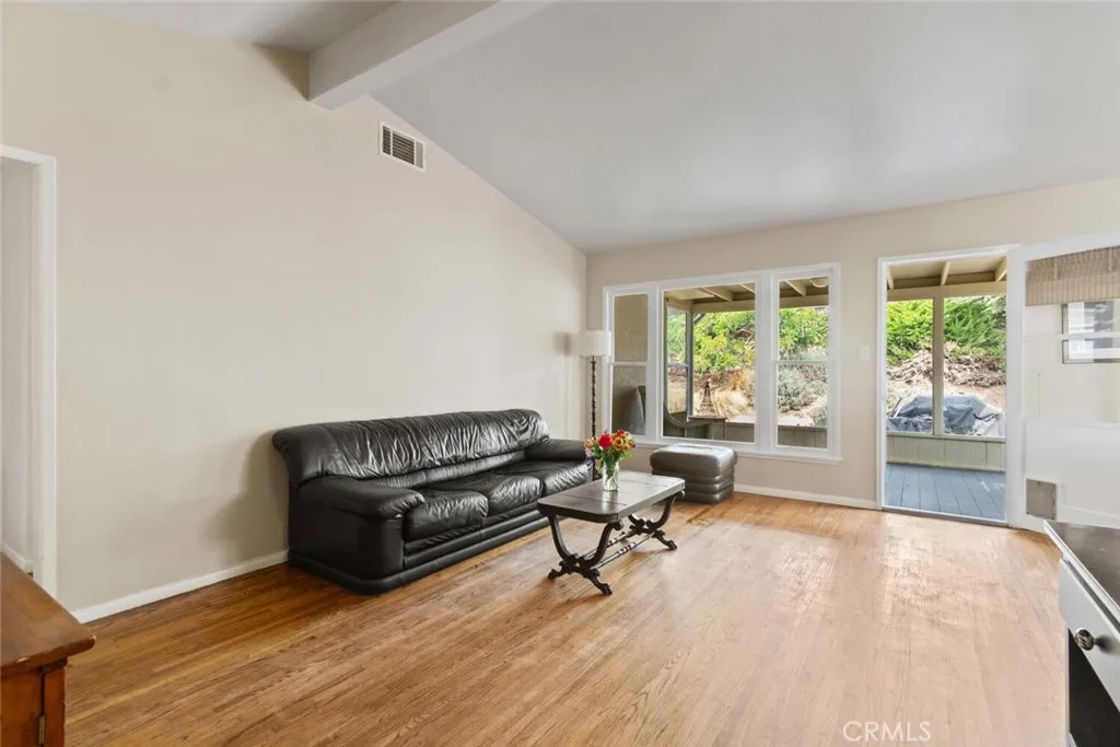 Additional image 18 of 5033 Lee Street, Torrance, CA 90503