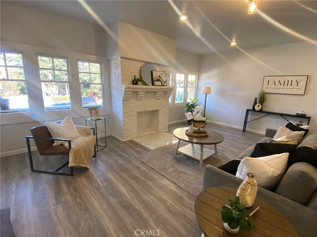 Additional image 27 of 3520 Harrison Street, Oakland, CA 94611