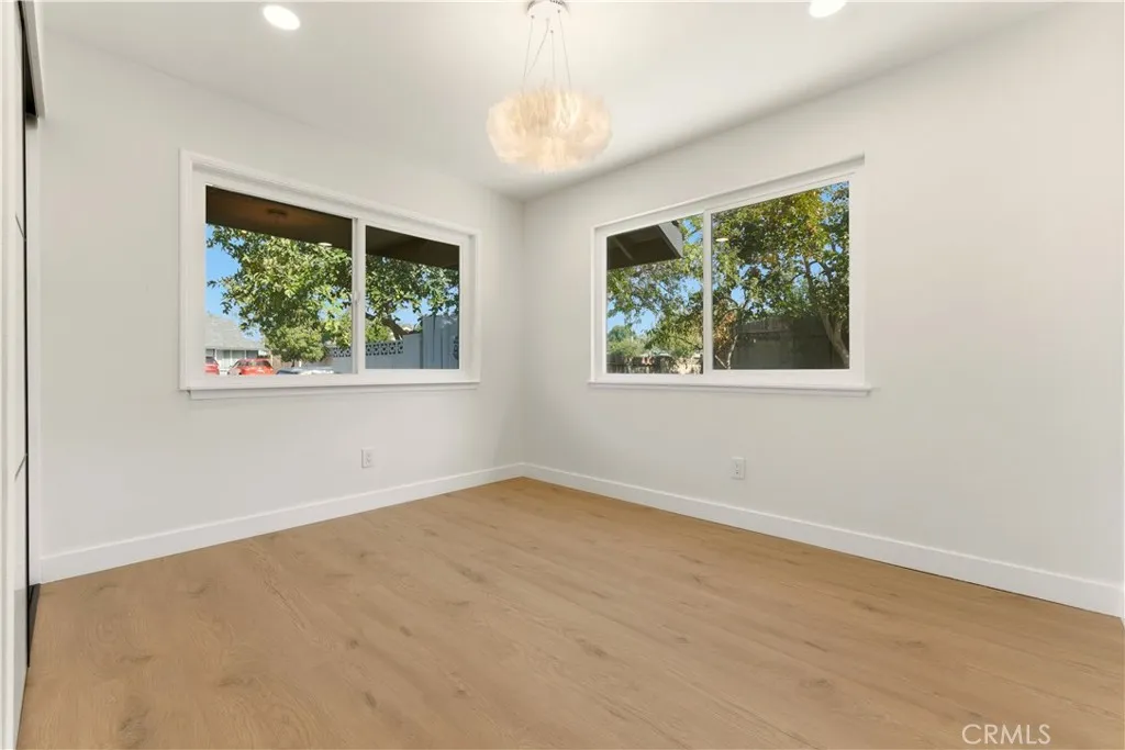 Additional image 27 of 24032 Gemwood Dr, Lake Forest, CA 92630