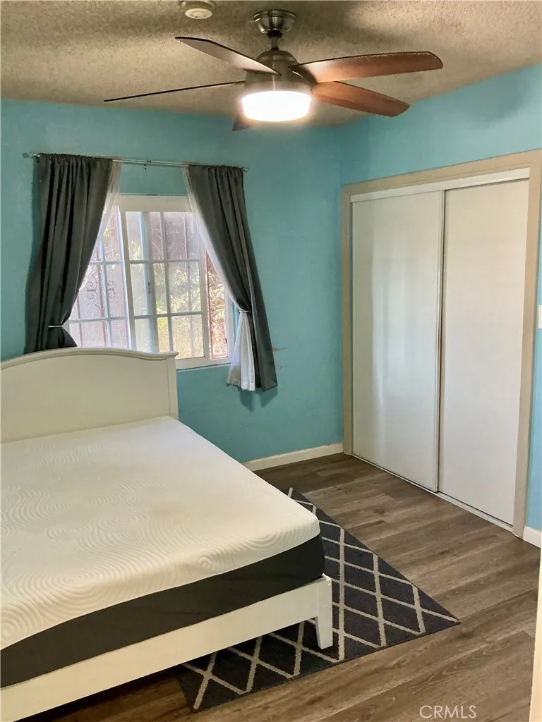 Additional image 24 of 1327 West 97th Street, Los Angeles, CA 90044