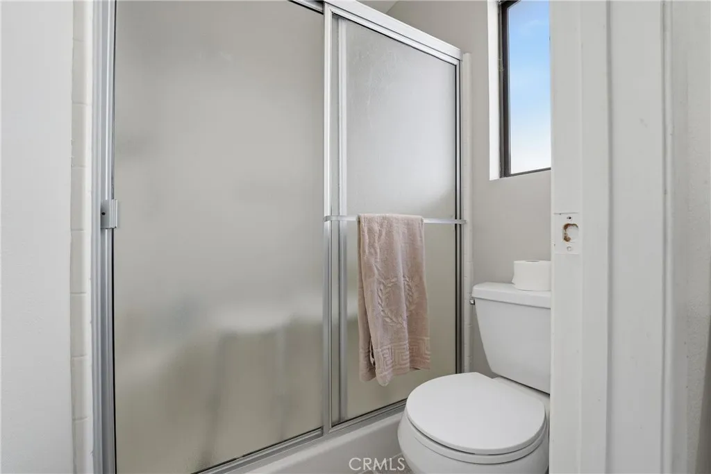 Additional image 23 of 27350 Del Monte Ln, Menifee, CA 92586