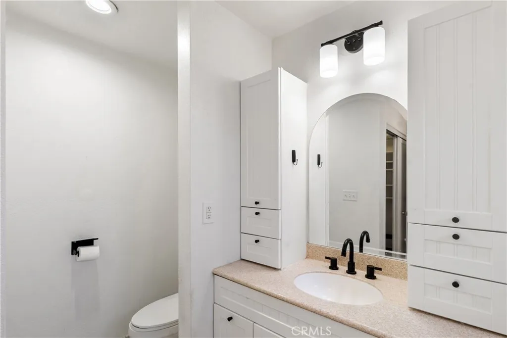 Additional image 95 of 1421 Pontiac St, Oakdale, CA 95361