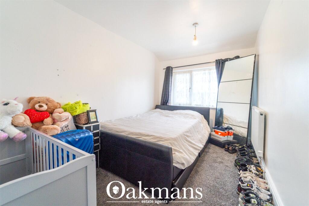 Additional image 11 of Leominster Road, Birmingham, West Midlands, B11