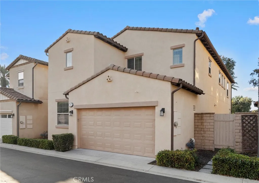 Additional image 79 of 102 Spanish Lace, Irvine, CA 92620