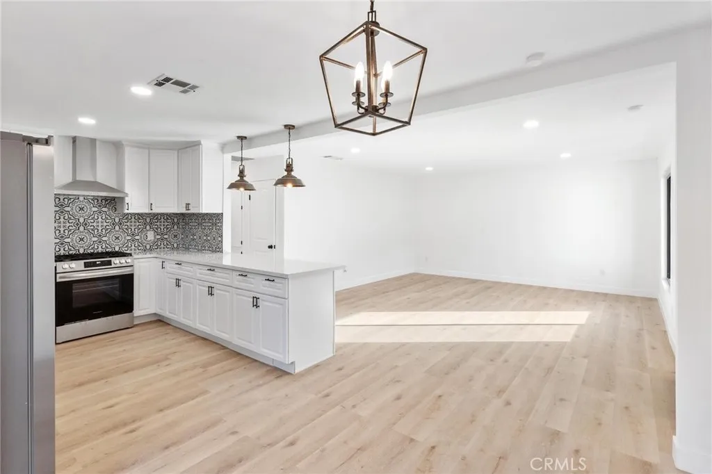 Additional image 75 of 51640 Avenida Diaz, La Quinta, CA 92253