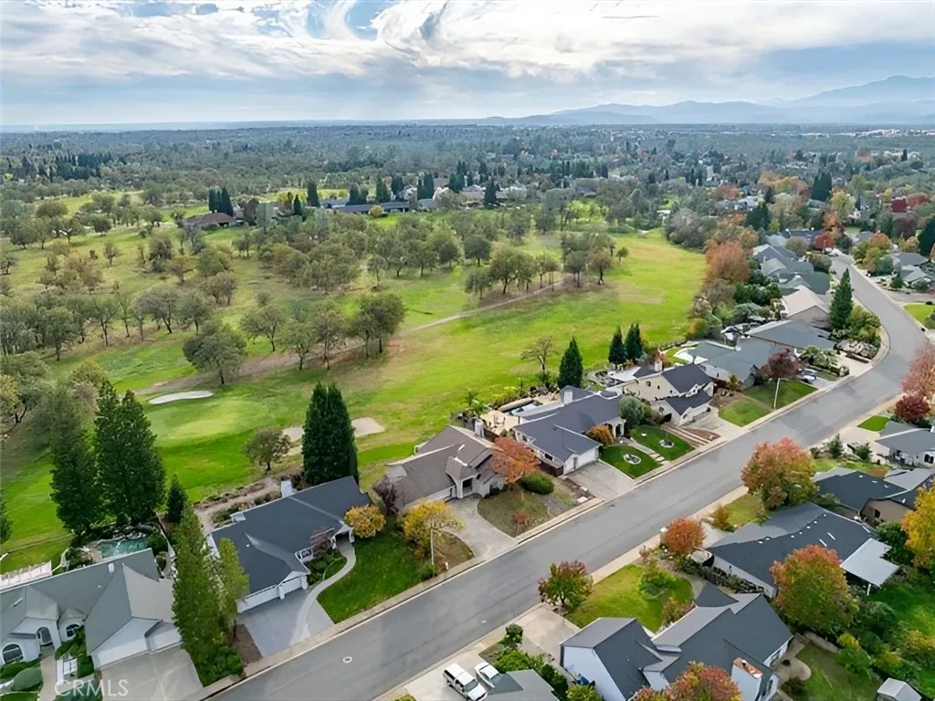 Additional image 6 of 2132 hope Lane, Redding, CA 96003