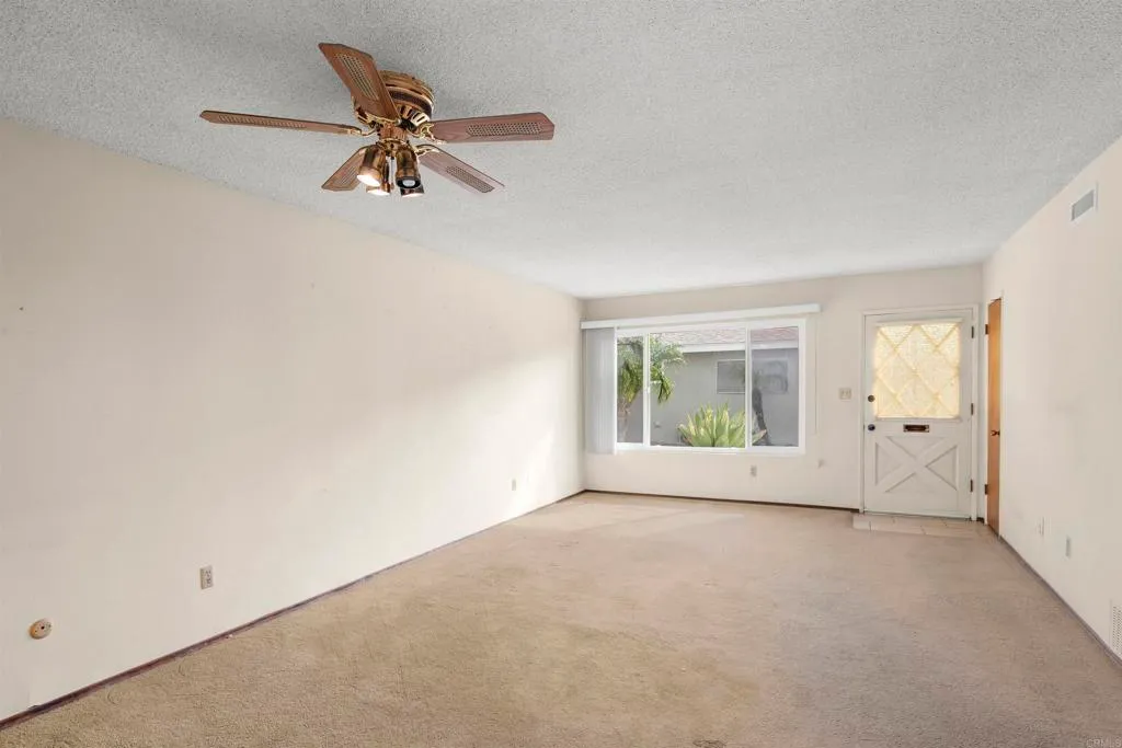 Additional image 19 of 335 J Street Unit B, Chula Vista, CA 91910