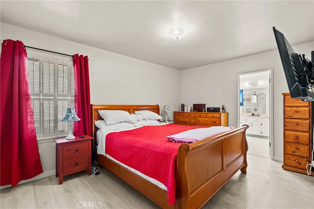 Additional image 55 of 13903 La Cuarta Street, Whittier, CA 90602