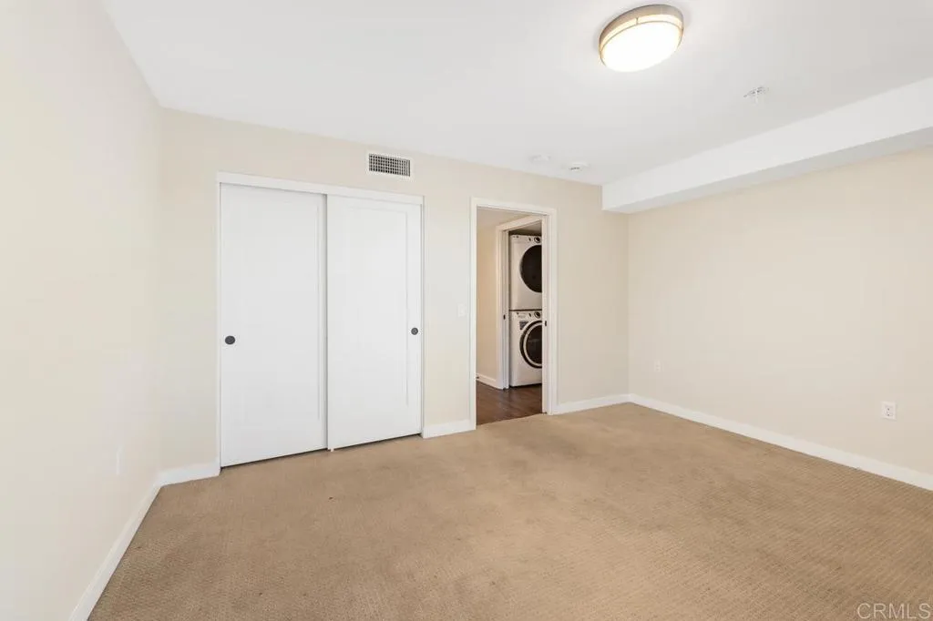 Additional image 37 of 4100 Voltaire St #127, San Diego, CA 92107