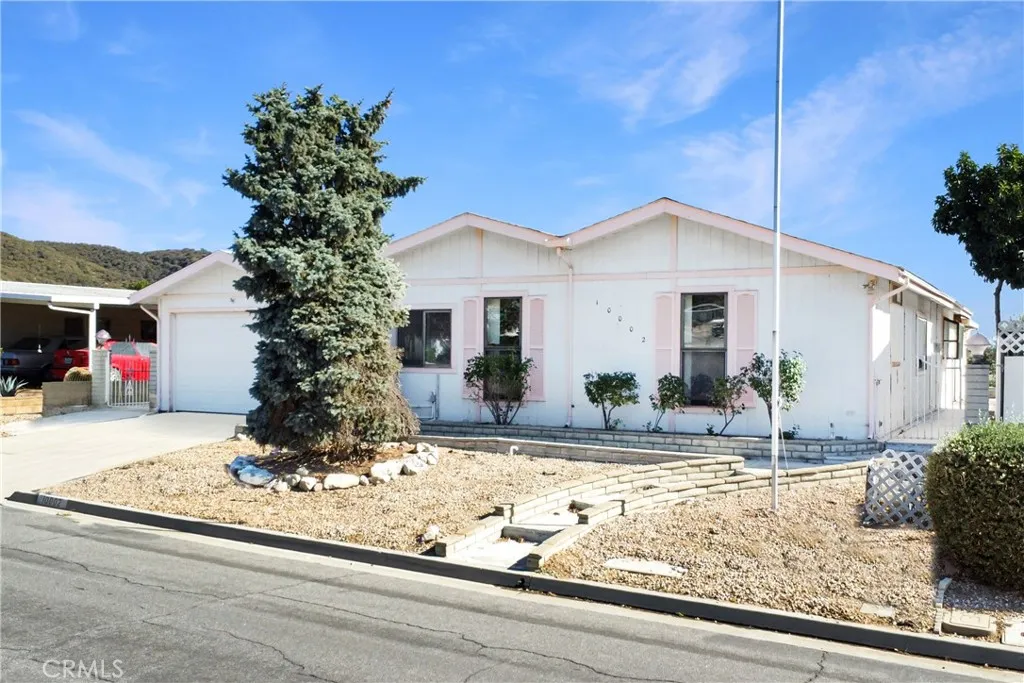 Additional image 52 of 10002 Frontier Trail, Cherry Valley, CA 92223