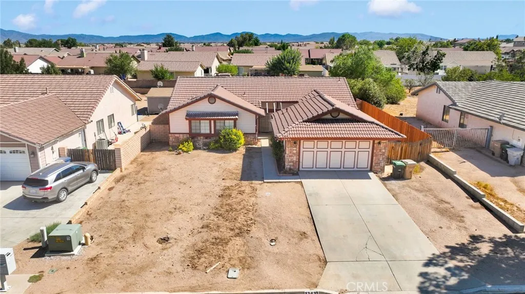 Additional image 72 of 13431 Palm Street, Hesperia, CA 92344