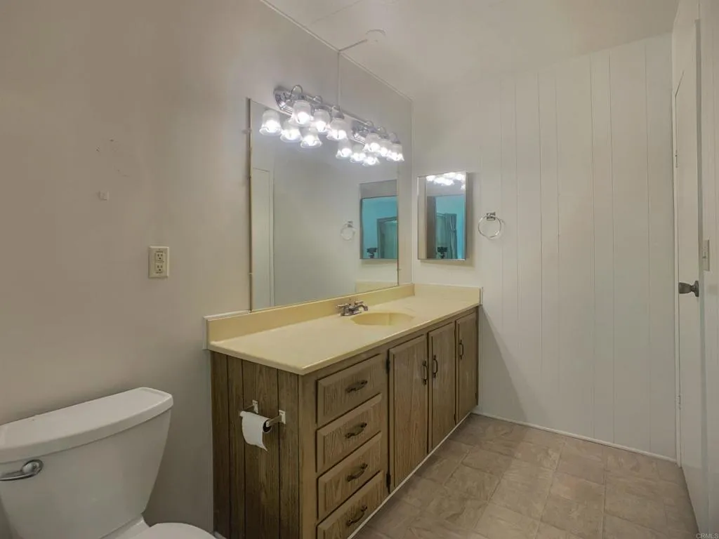 Additional image 20 of 1440 S Orange Avenue Unit 89, El Cajon, CA 92020