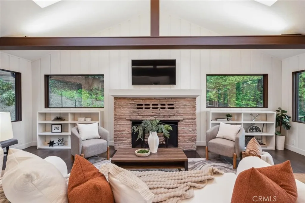 Additional image 7 of 176 Los Trancos Cir, Portola Valley, CA 94028