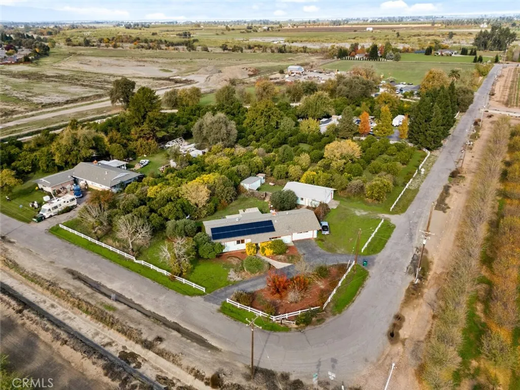 Additional image 2 of 4465 County Road Mm, Orland, CA 95963