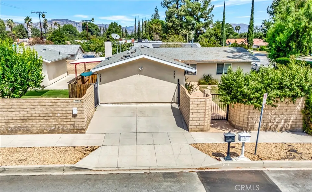 Additional image 88 of 7101 Fallbrook Avenue, West Hills, CA 91307