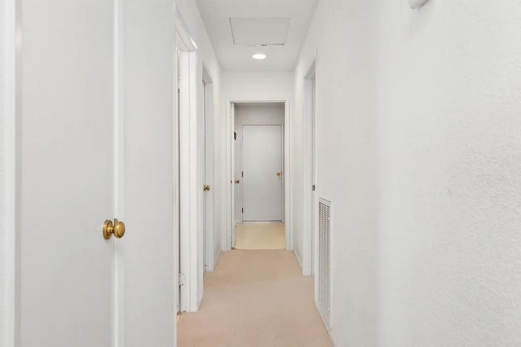 Additional image 47 of 453 Shadow Tree Drive, Oceanside, CA 92058