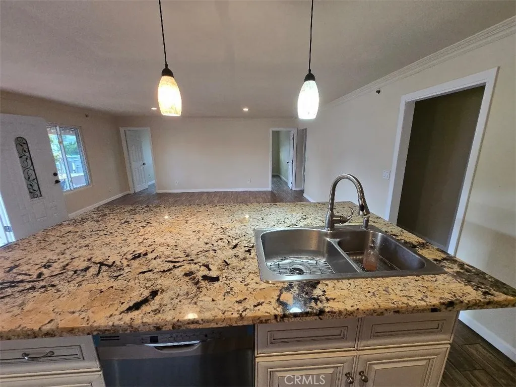 Additional image 19 of 1142 Nipomo Ave, Los Osos, CA 93402