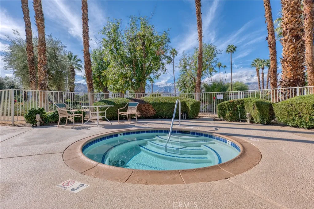 Additional image 29 of 68509 Paseo Soria, Cathedral City, CA 92234