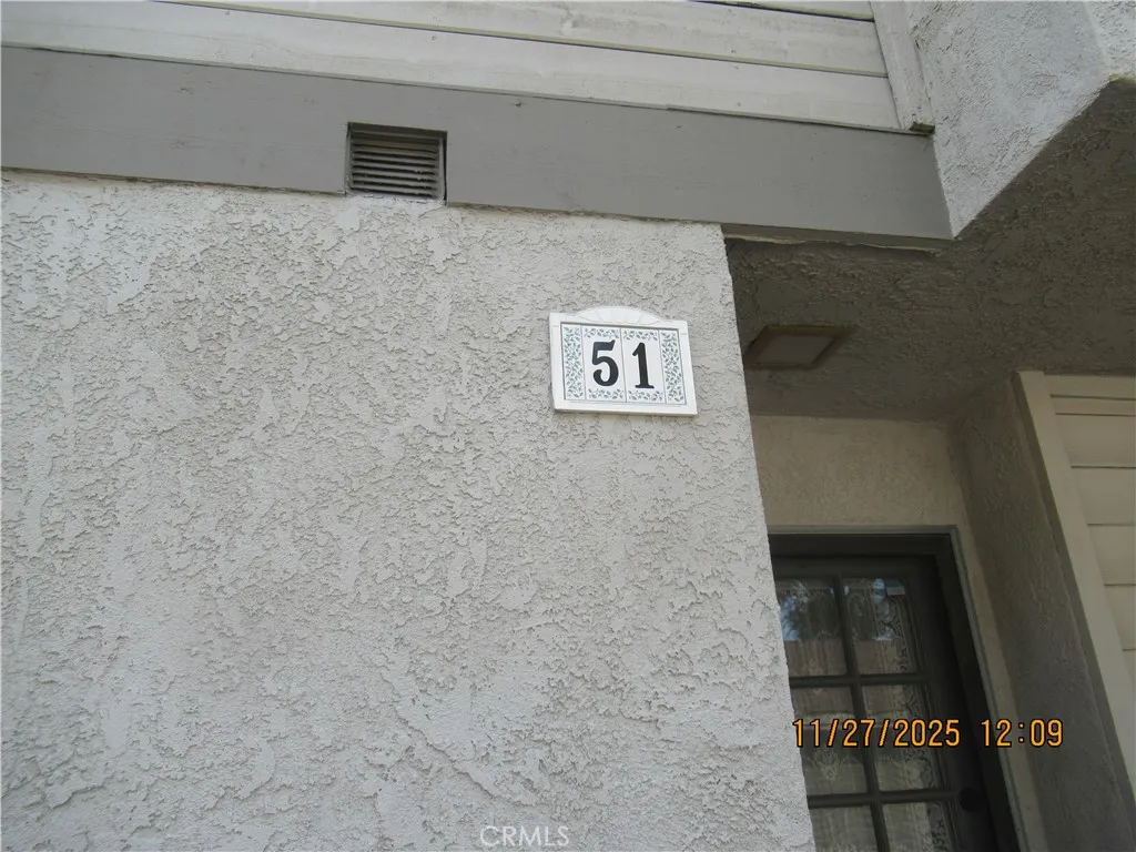 Additional image 20 of 2220 E Chapman Ave Unit 51, Fullerton, CA 92831