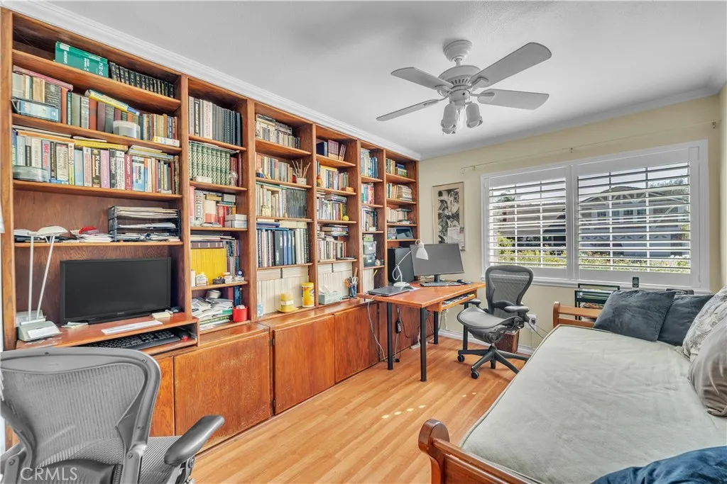 Additional image 40 of 20391 Via Marwah, Yorba Linda, CA 92886