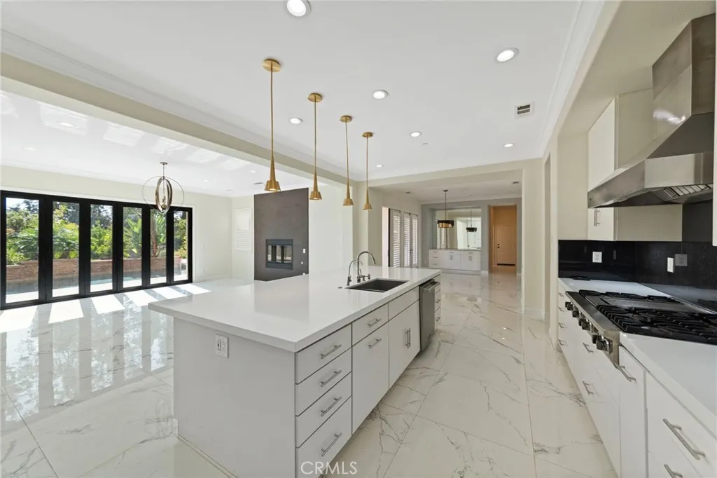 Additional image 14 of 13367 Hunt Club Dr, Rancho Cucamonga, CA 91739