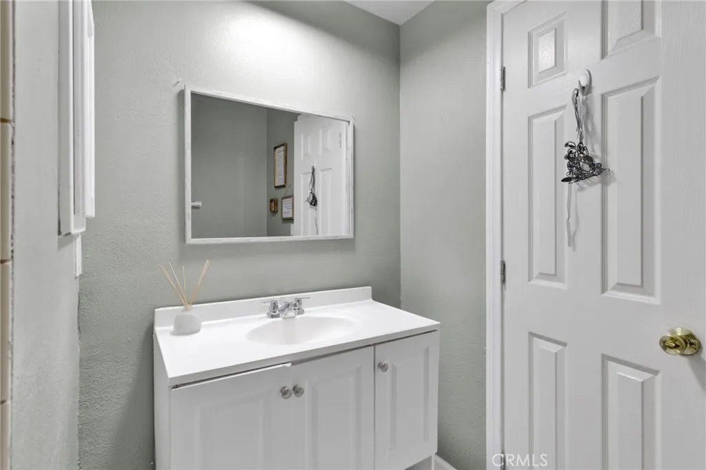 Additional image 26 of 18660 Del Resto Dr, Victorville, CA 92395