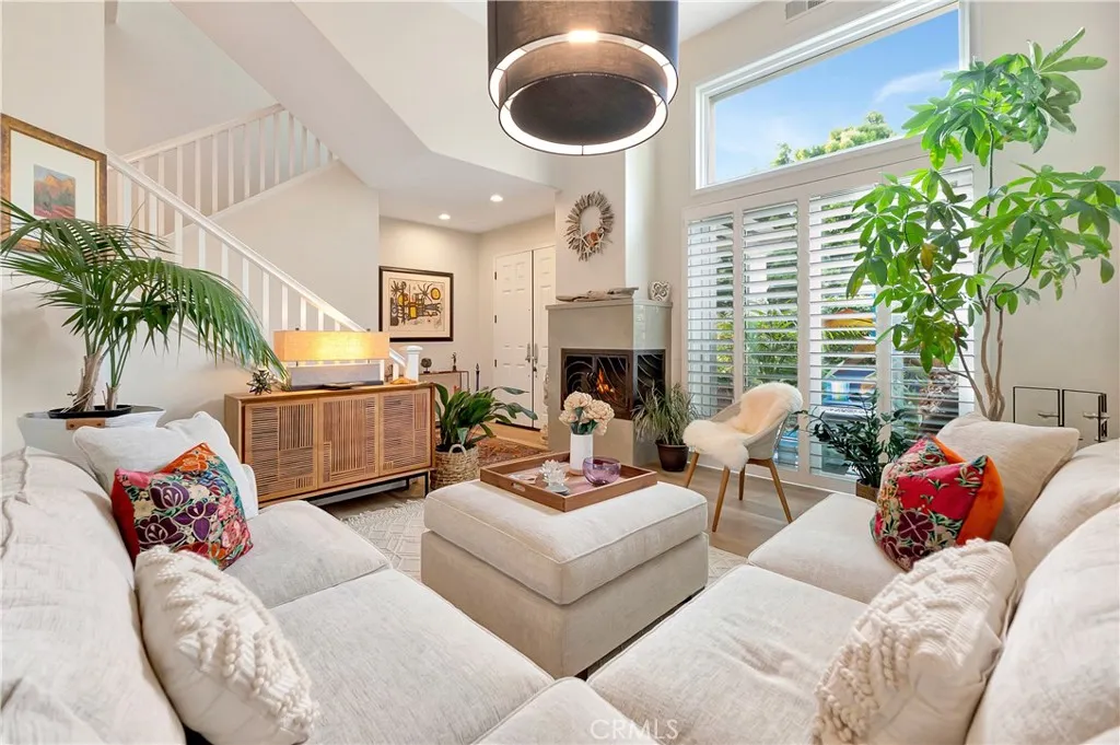 Additional image 6 of 6251 Surfpoint Cir, Huntington Beach, CA 92648