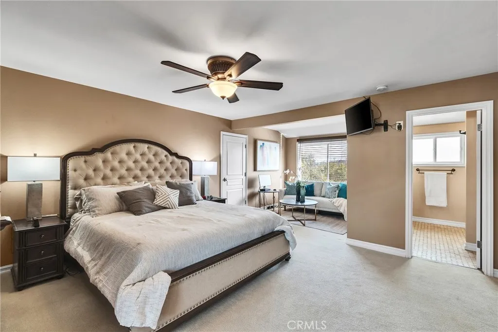 Property image for 210 S Trevor St, Anaheim, CA 92806