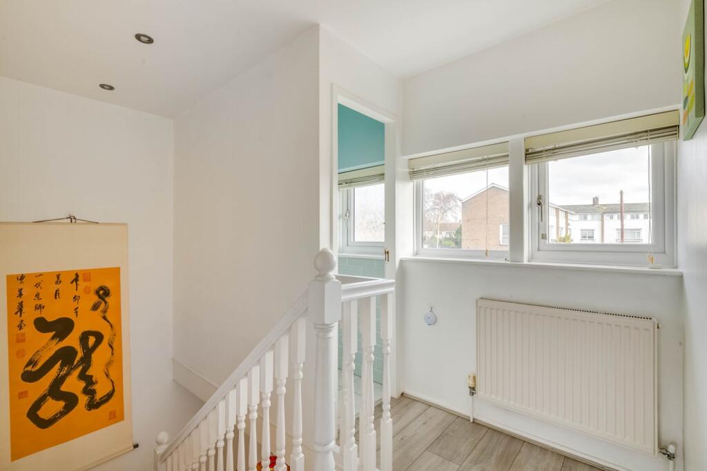 Additional image 13 of Heronswood Road, Welwyn Garden City, Hertfordshire, AL7 3JQ