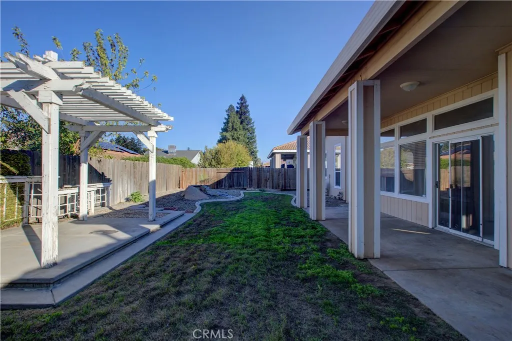 Additional image 27 of 2980 Autumn Dr, Merced, CA 95348